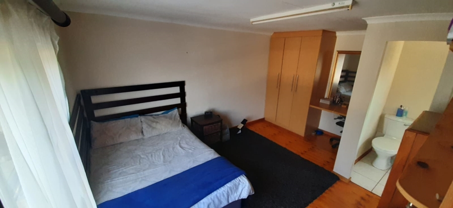 To Let 1 Bedroom Property for Rent in Fichardt Park Free State